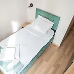Feriehus Loss