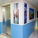 Loss Istanbul
