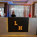 Loss * Istanbul