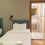 Feriehus Loss *