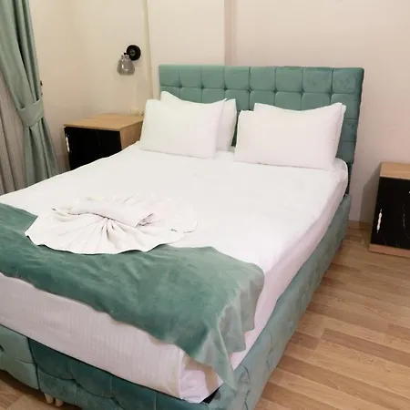 Prázdninový dům Loss *