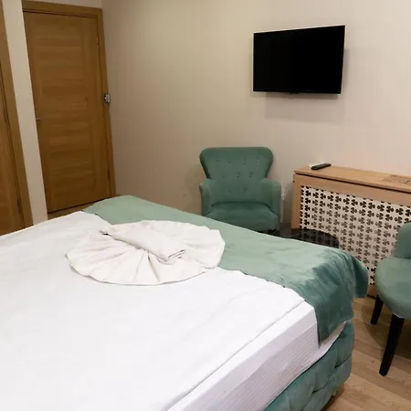 Σπίτι διακοπών Loss