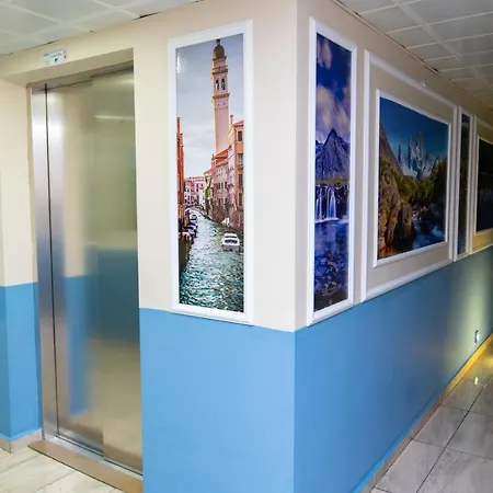 Loss Istanbulská provincie