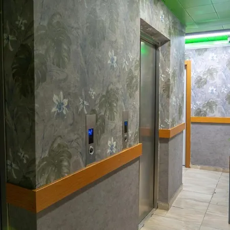 Loss Istanbulská provincie