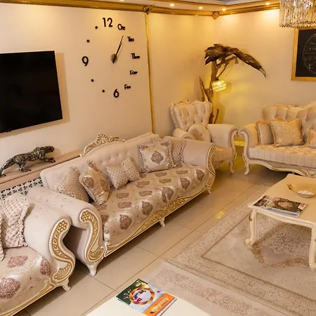 Loss Κωνσταντινούπολη