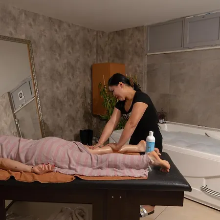 Loss * Istanbulská provincie