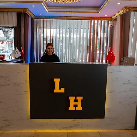 Loss * Çatalca