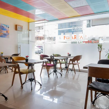 Loss * Κωνσταντινούπολη