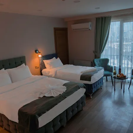 Prázdninový dům Loss