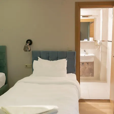 Prázdninový dům Loss *