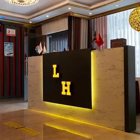 Loss * 伊斯坦布尔